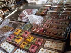 -昆艺糕团
