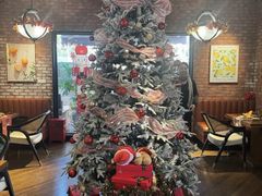 -弗兰克牛排西餐厅Ribone steak house(柠檬花园店)