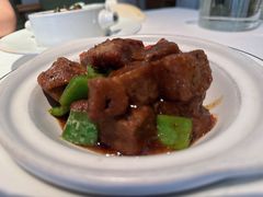 -纳地素食(石门公园店)