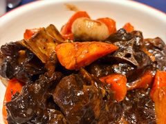 -A One Kitchen·南京精菜馆(晶丽酒店店)
