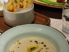 -阿妮叶李(光谷世界城店)