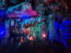 -陶祖圣境风景区