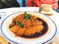 -和记小菜(大宁店)