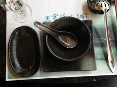 android_upload_pic-王家渡火锅店(棕榈泉店)
