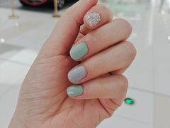 -海底捞火锅(和安宁春城店)