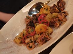 -La Tavernetta(Bar à Vin)(乌鲁木齐路店)