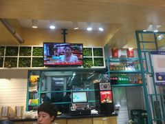 -奉天祥和锅烙铺(三台子店)
