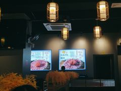 -小肥牛潮汕牛肉火锅(南联店)