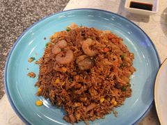 -Aqua Oasis 水天堂(常熟永旺店)