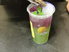 -深圳湾万象城(南山店)