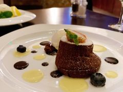 -卡佩罗意大利餐厅及酒吧Al Cappello Trattoria