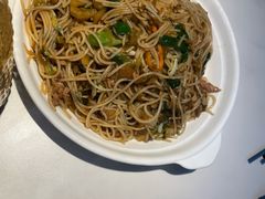 -园里前·10年私厨·福建菜(台江万达鳌峰洲店)