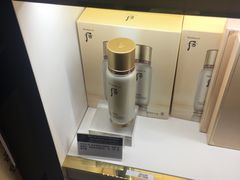 -国药中服免税(北京坊店)