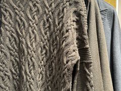 -Max Mara(北京新光SKP店)