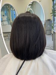 -5M HAIR SALON
