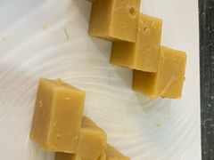 -砂锅居饭庄·京菜(西四店)
