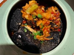 -佬麻雀·剁椒鱼头(京基KK One店)