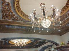 -新疆伊宁远征餐厅