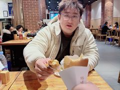-叶婆婆钵钵鸡(乐山老店)