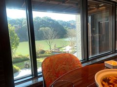 -湘湖逍遥庄园·水漾中餐厅