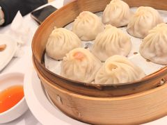 -知味观(湖滨店)