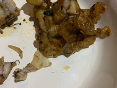 -蛙小侠(珠海华发商都店)