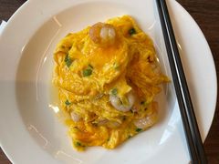 -新旺茶餐厅(鑫耀·光环live店)