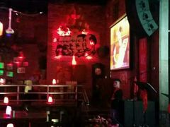 -光阴的故事音乐酒吧(1905店)