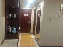 -庞大滦州国际大酒店