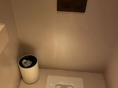 -舒小悦·舒养SPA·古法推拿(光环中心店)