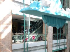 -7fresh七鲜(大族广场店)