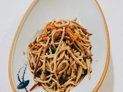 -江太极江浙菜(马桥万达广场店)