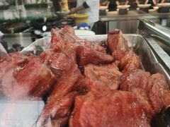 -佰家小厨·南京菜(夫子庙店)