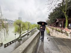 -泸州老窖景区