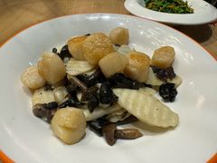 -香阁餐厅·常州菜·常州菜代表品牌(新北奥体店)
