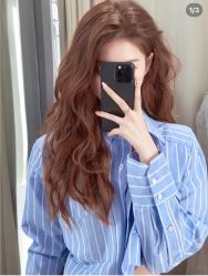-CARR SALON英伦理容专业店