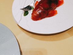 -花家八爷府(王府井·故宫店)