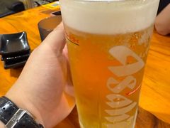 -日出拉面(望京店)