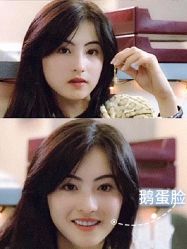 -香榭丽舍·海菲秀·皮肤管理痘敏肌修护