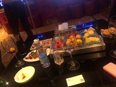 -柏粤汇PARKVIEW KTV(欢乐海岸店)