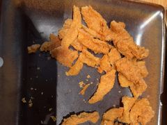 -娘子情·过桥米线本来的味道(呈贡吾悦广场店)