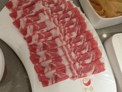-巴蜀王婆大虾(南锣鼓巷店)