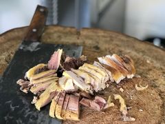 -荥经棒棒鸡(钢管厂五区店)