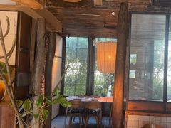 -薇酌饮·陕西菜(南门外店)