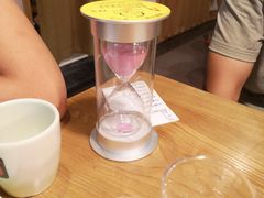 -蜀厨小匠(蒲江店)