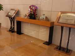 -国家会议中心大酒店