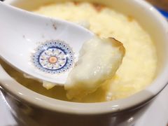 -北疆饭店(金狮广场店)