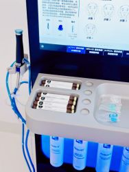 -明潪Selfology升维护理中心