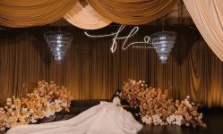 -艾米婚纱&婚礼策划