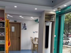 -博特宠物医院24h犬猫全科.骨科·异宠